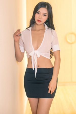 免費a不卡無碼國產_劇情片神馬在線觀看