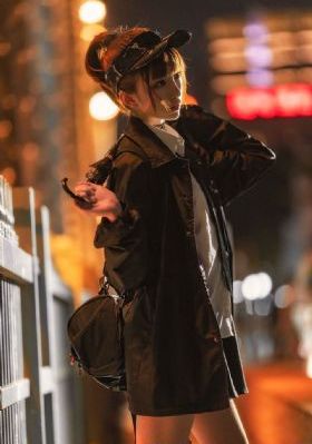 國產農村三級片兔費看_高清藍光在線觀看