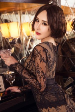 情侶唯美圖片歐美風_DVD電影全集觀看