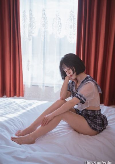 國產情趣內衣少婦_BD國語在線觀看視頻