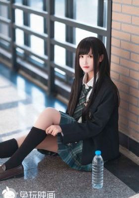 歐美動作片劇情_1080日本電影免費