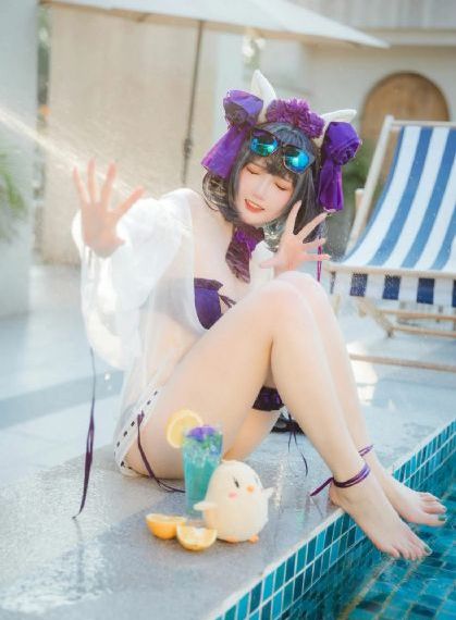 歐美女星春季街拍_免費觀看字幕
