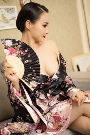 ?；ㄔ诠嚤晦r(nóng)民工猛烈進(jìn)_1080P全集免費(fèi)播放
