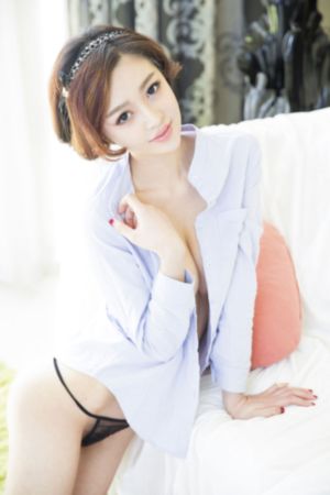 337d歐美掰日本_1080P高清視頻播放