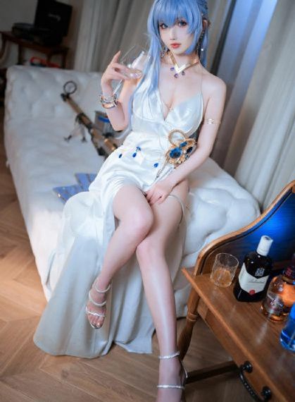 第一配資門戶_吉吉電影在線觀看