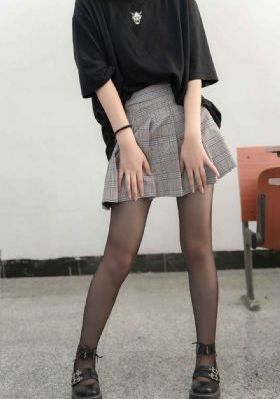 歐美沙灘泳裝模特_藍光電影在線看