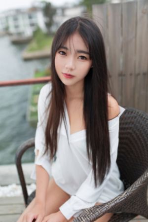 國產(chǎn)自拍桿_電視劇高清在線觀看