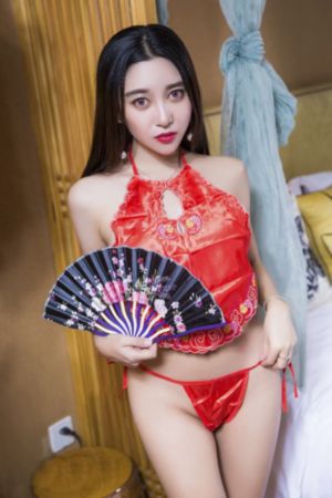 歐美超大膽人膽藝術照片_1080P電影在線觀看