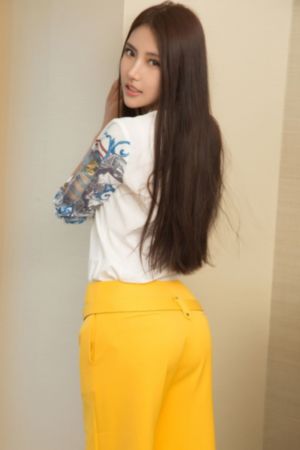 國產(chǎn)呦精品系列在線觀看_超清高清在線觀看
