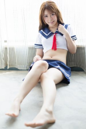 日本韓國歐美國產精品_720免費觀看最新