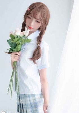 歐美xx性_4K高清視頻觀看