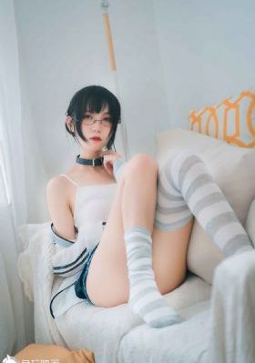 國產奔馳glc轎跑200_BD韓語動漫在線觀看