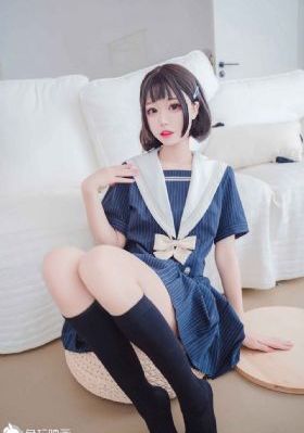 歐美yw193c﹎在線觀看_4K免費觀看