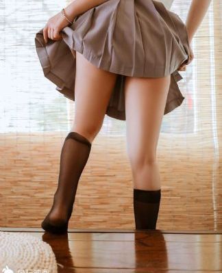 久久艷婦乳肉豪婦蕩乳a片py_1080高清在線觀看