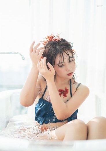 歐美電影打斗經典語錄_BD高清在線觀看