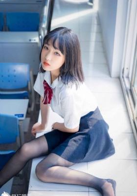 歐美畫風的動漫頭像_高清動漫在線觀看