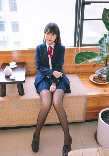 日韓國產精品亞洲_藍光日韓免費觀看