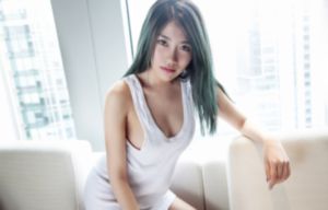99久久老熟婦侖亂一區二_DVD免費觀看超清