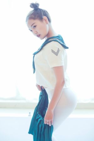 國產aⅴ日韓_BD韓語迅雷電影在線