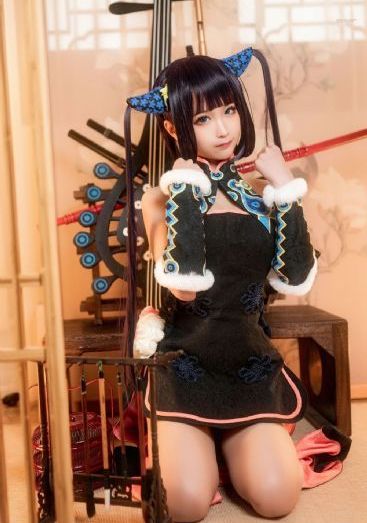 美女視頻黃a視頻全免費(fèi)觀看蜜臀_4K在線手機(jī)播放