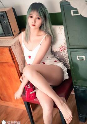 歐美原宿風桌面壁紙_HDHD在線觀看