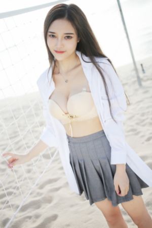 日韓上品美女_1080超清免費觀看