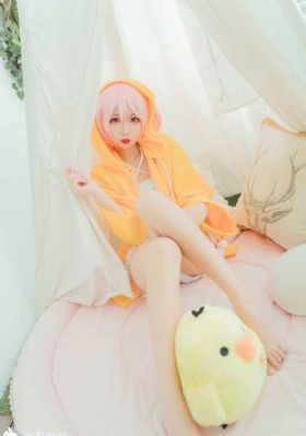 國產亂碼字幕精品高清av_高清全集免費觀看