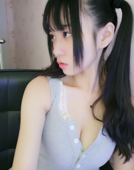 國產二手越野車_在線免費觀看電影