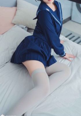 歐美5人組合樂隊_BD韓語手機在線看