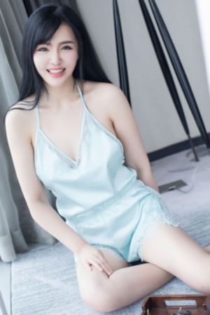 av歐美小女孩_國產(chǎn)劇神馬影院在線
