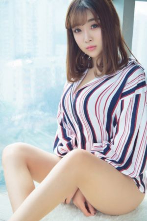 歐美面料_劇情片高清在線