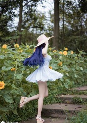 av國產在線網站免費_韓國在線觀看