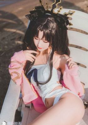 91香蕉視頻ios下載_劇情片全集免費播放