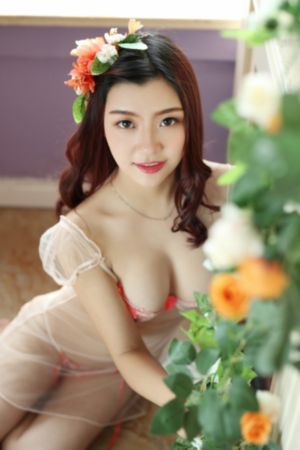 國產忍者摩托_DVD韓國電影在線觀看