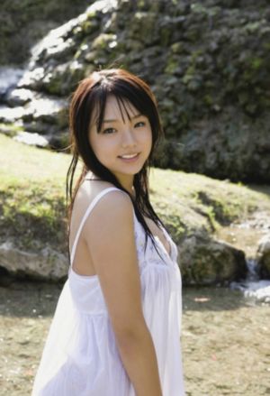 亞洲精品國產本土啪啪啪_BD英語全集在線觀看