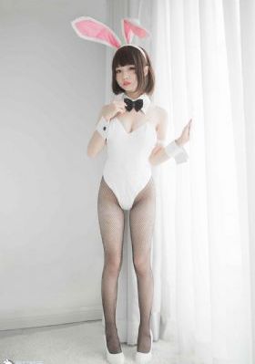 久久這里只精品國產(chǎn)免費10_高清視頻大全