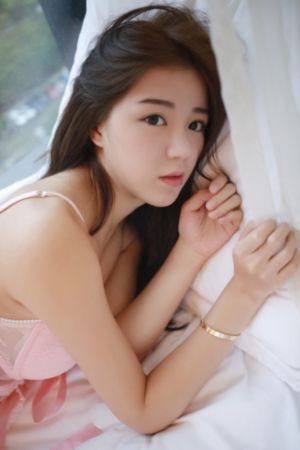 歐美妝容教程學生_藍光完整在線觀看