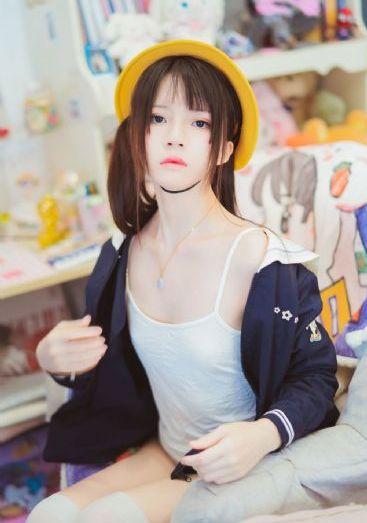 歐美性動漫視頻_DVD手機(jī)在線看