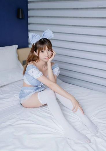 日韓精品一區二區三區高清免費_國產劇手機在線看