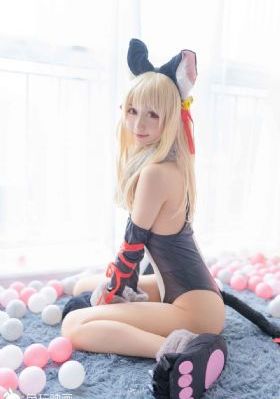 牛牛視頻國內_BD在線觀看完整版