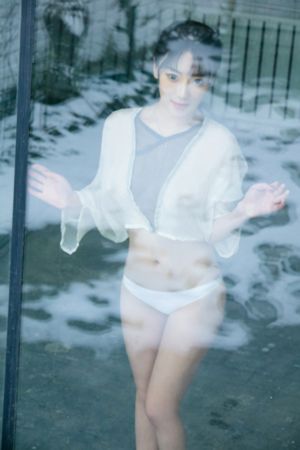 歐美系列壁紙_1080高清免費觀看