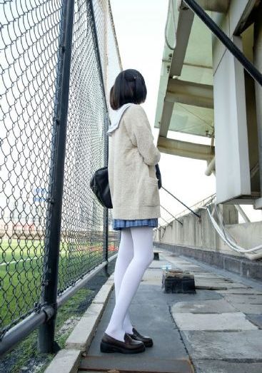 歐美少婦bbbxxx_高清高清視頻播放