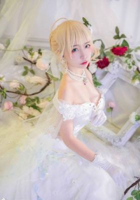 國內精品人妻無碼久久久影院94_HD電影在線觀看