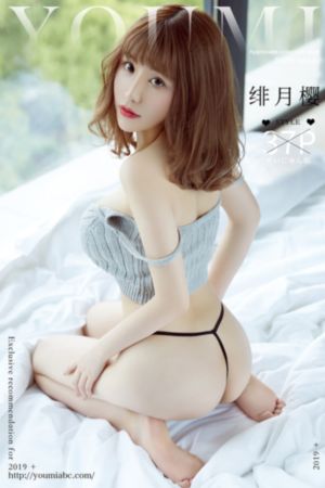 91成人在線免費視頻_HD韓國電影在線觀看