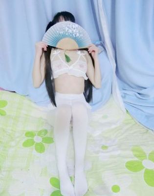 歐美福利網站_BD韓語免費觀看視頻