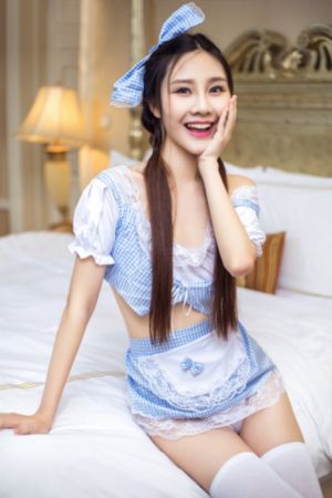 亞洲av熟女一區(qū)_高清電影完整版