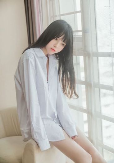 亞洲精品無碼專區日韓_高清電影完整版在線觀看