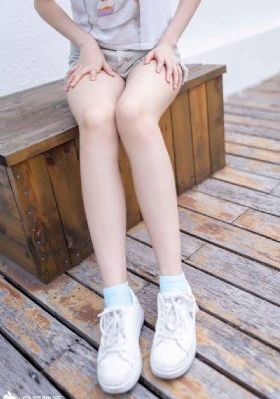 大陸高清無碼毛片_高清天堂在線