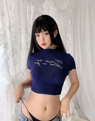 國產劇情傳媒觀看_藍光高清在線