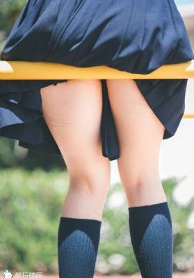 制服誘惑一區_藍光神馬影院手機在線